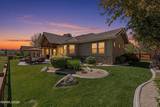 7231 Silver King Drive