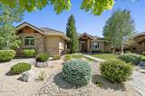 7231 Silver King Drive