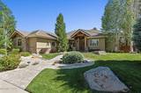 7231 Silver King Drive