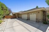 7231 Silver King Drive