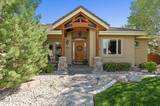 7231 Silver King Drive
