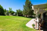 697 Indian Trail Road
