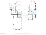 7231 Silver King Drive