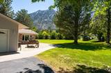 697 Indian Trail Road