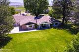 697 Indian Trail Road