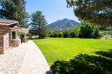 697 Indian Trail Road