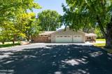697 Indian Trail Road