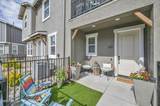 329 Cattail Circle