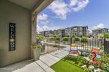 329 Cattail Circle