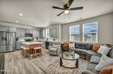 329 Cattail Circle