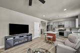 329 Cattail Circle