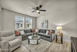 329 Cattail Circle