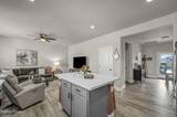329 Cattail Circle