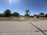 1130 Rosewood Drive