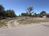 1130 Rosewood Drive
