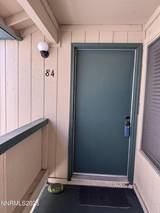 3922 Clear Acre Lane #84