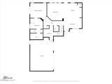4849 Ahwanee Court