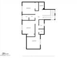 4849 Ahwanee Court