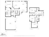 4849 Ahwanee Court