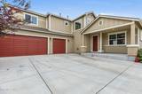 4849 Ahwanee Court