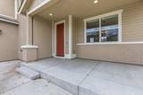 4849 Ahwanee Court