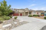 4849 Ahwanee Court
