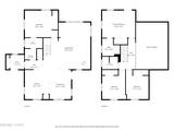 6340 Westwind Way