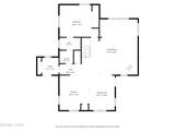 6340 Westwind Way