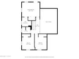 6340 Westwind Way