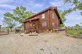 6340 Westwind Way