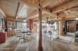 6340 Westwind Way