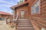 6340 Westwind Way