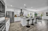 8405 Fenhollow Drive