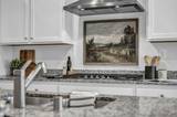 8405 Fenhollow Drive
