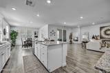 8405 Fenhollow Drive