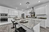 8405 Fenhollow Drive