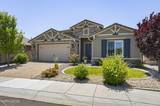 2108 Niatross Lane