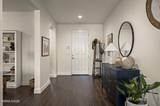 2108 Niatross Lane