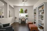 2108 Niatross Lane