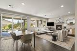 2108 Niatross Lane
