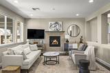 2108 Niatross Lane