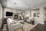 2108 Niatross Lane