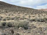 000 Quarter Horse Lane