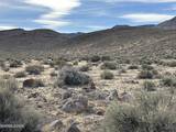 000 Quarter Horse Lane