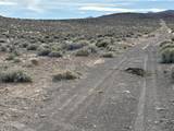 000 Quarter Horse Lane