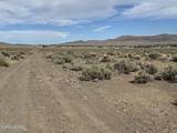000 Quarter Horse Lane