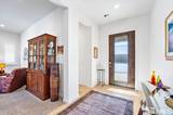 2261 Paint Horse Drive