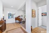 2261 Paint Horse Drive