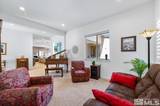 2261 Paint Horse Drive