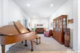2261 Paint Horse Drive